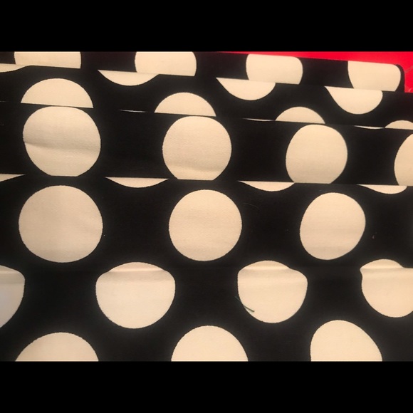 Poly Cottons/Cotton Spandex Fabric - Picture 4 of 7